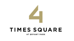 4 Times Square Logo_Pace Website_Our Clients-Logos