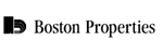 Boston Properties Logo_Pace Website_Our Clients-Logos