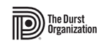 Durst Organization Logo_Pace Website_Our Clients-Logos