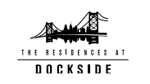 The Residences at Dockside_Pace Website_Our Clients-Logos