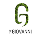 The Giovanni Logo_Red Apple_Pace Website_Our Clients-Logos