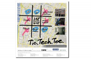 Pace Website_Our Work_218 West 18th Street_Tech Ad 2