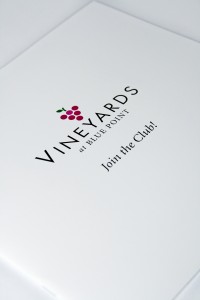 Pace Website_Our Work_Vineyards at Blue Point_Brochure Cover