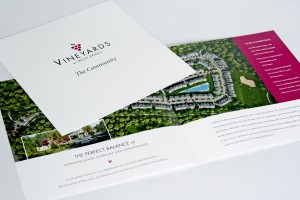 Pace Website_Our Work_Vineyards at Blue Point_Brochure Spread