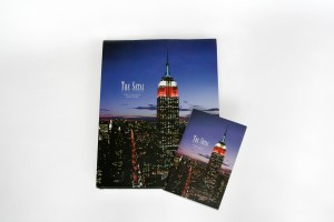 Pace Website_Our Work_The Setai NY Book