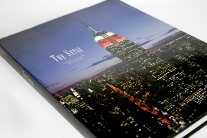 Pace Website_Our Work_The Setai NY Book 2