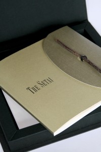 Pace Website_Our Work_The Setai Boxed Book 4