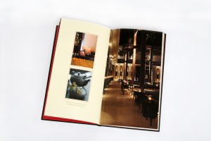 Pace Website_The Setai Brochure Interior 2