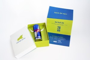 Pace Website_Our Work_218 West 18th Street_Red Bull Promo Package 2