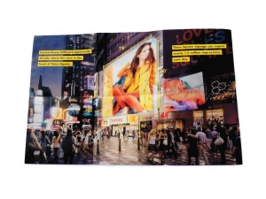 Pace Website_Our Work_Durst Organization_4 Times Square_Brochure Inside