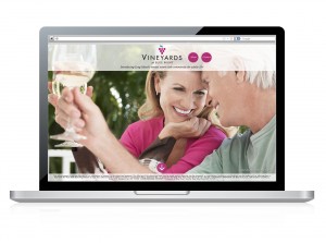 Pace Website_Our Work_Vineyards at Blue Point_Website