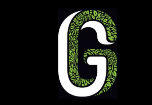 Pace_Giovanni logo