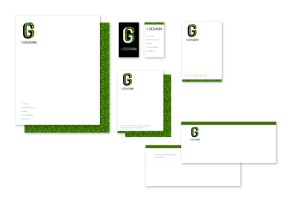 Pace Website_Our Work_The Giovanni_Stationery Package