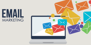 Pace Blog_email-marketing