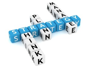 Pace blog_Strategy