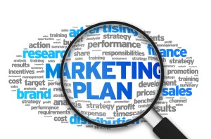 Pace Blog_Marketing Plan