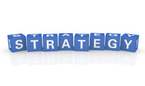 Pace_Blog_strategy