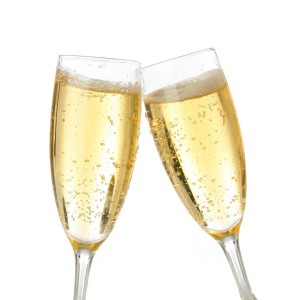 pace-blog_champagne-glasses_cheers