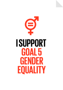 pace_common-ground-i-support-gender-equality