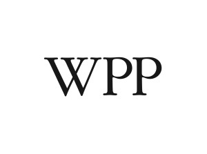 Pace Blog_wpp-logo