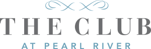 pace-blog_club-at-pearl-river-logo