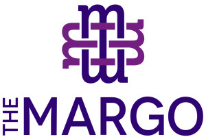 Pace Blog_Margo Logo_2C