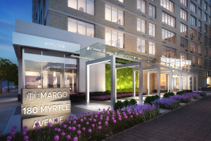 Pace blog_Here’s How We Launched Brooklyn’s Hottest New Rental_The Margo_entry