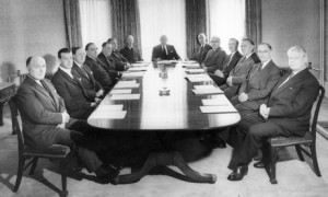 Pace Blog_Common Ground_All male boardroom