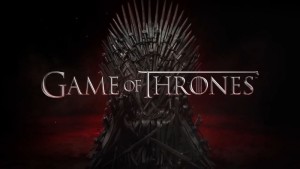 Pace blog_Game of Thrones_Common Ground feature