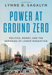 Pace blog_Power at Ground Zero Book_Common Ground Feature