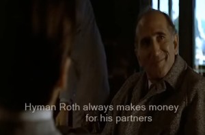 Pace Blog_Common Ground_Godfather Quote-Hyman Roth_Jan 2017