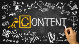 Pace Blog_Content graphic
