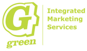 Green logo_Pace website