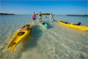 Pace blog_Diana Riser_kayak south Florida