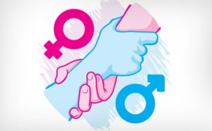 Pace Blog_Carol Short_Gender Equality