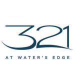 321 at Waters Edge logo_Pace blog