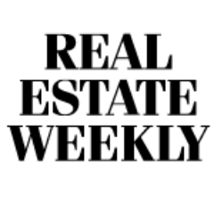 Real Estate Weekly_logo