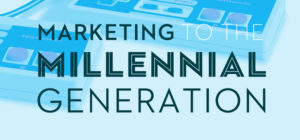Marketing to Millennials_Pace Blog 2018