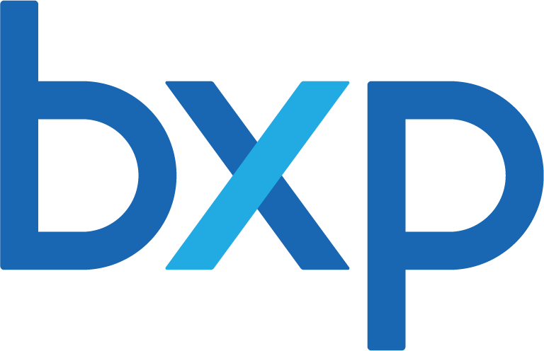 BXP