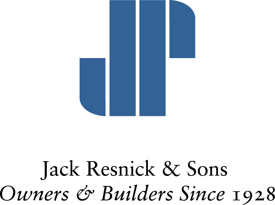 Jack Resnick & Sons