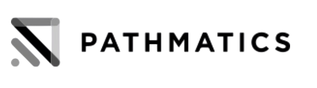 Pathmatics